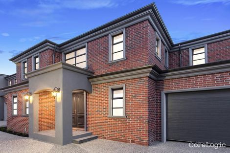 Property photo of 2/27 Maroo Street Hughesdale VIC 3166