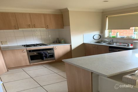 Property photo of 2/32-34 Mount Pleasant Road Nunawading VIC 3131