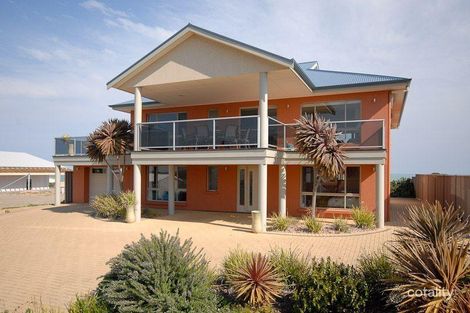 Property photo of 1 Hero Avenue Middleton SA 5213