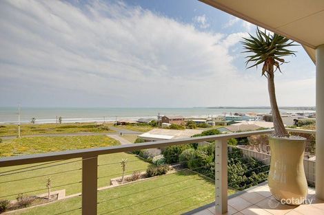 Property photo of 1 Hero Avenue Middleton SA 5213