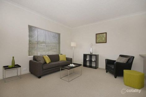Property photo of 3/895 Marion Road Mitchell Park SA 5043