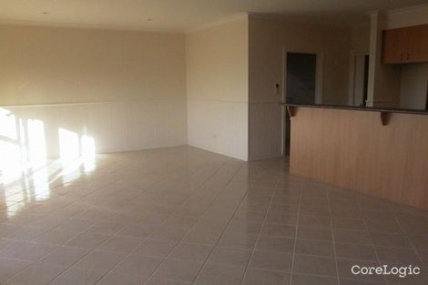 Property photo of 21 Parkview Avenue Ocean Grove VIC 3226