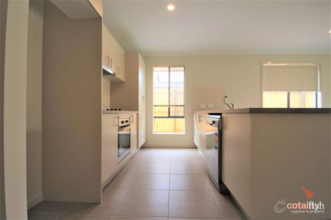 Property photo of 30 Munthari Drive Berrinba QLD 4117