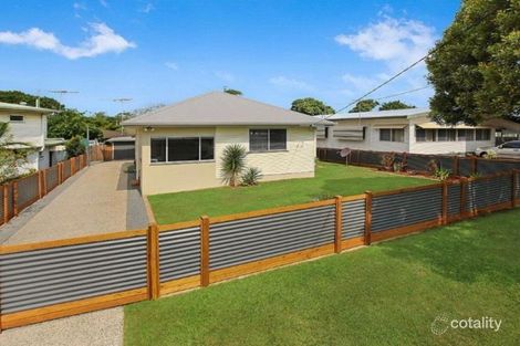 Property photo of 84 Thomas Street Clontarf QLD 4019