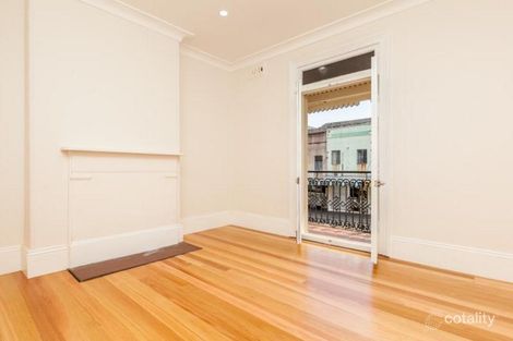 Property photo of 177 Regent Street Redfern NSW 2016