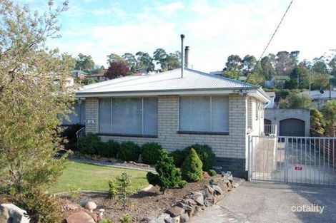 Property photo of 12 Lavender Grove Summerhill TAS 7250