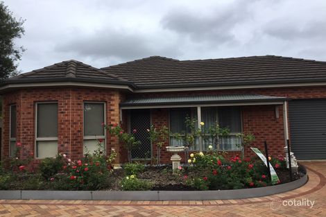 Property photo of 2/5 Ninth Street Millicent SA 5280