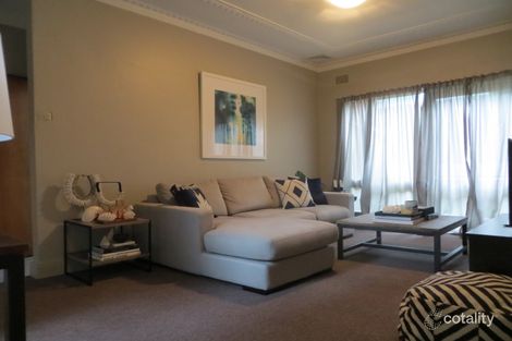 11 Bourke St, North Wollongong, NSW 2500