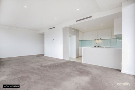 1202c/8 Bourke St, Mascot, NSW 2020