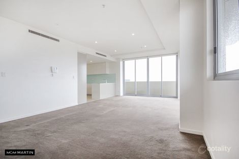 Property photo of 1202C/8 Bourke Street Mascot NSW 2020