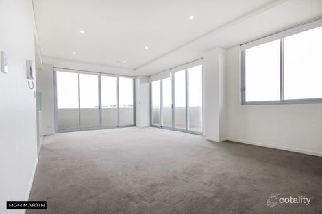 Property photo of 1202C/8 Bourke Street Mascot NSW 2020