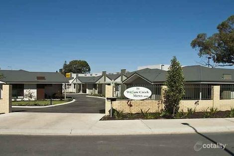 Property photo of 18/16 Legend Crescent Greenfields WA 6210