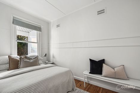 Property photo of 22 Augustus Street Enmore NSW 2042