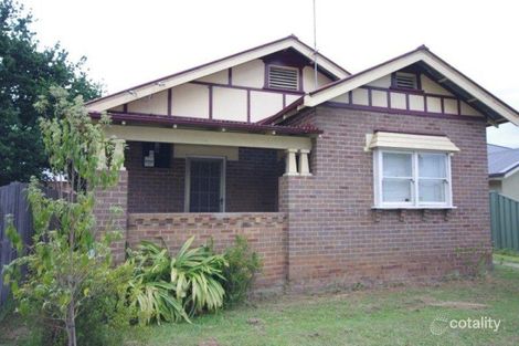 47 Bosworth St, Richmond, NSW 2753