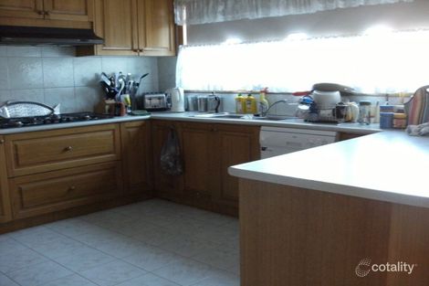 Property photo of 42 Timmothy Drive Wantirna South VIC 3152