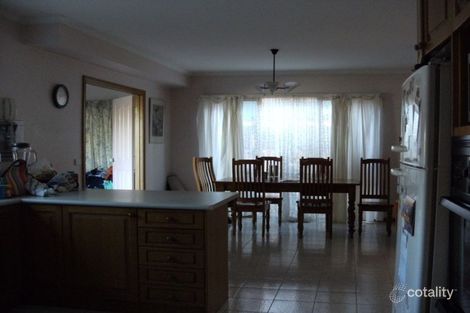 Property photo of 42 Timmothy Drive Wantirna South VIC 3152