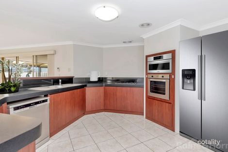 Property photo of 60 Sunset Circle Pinjarra WA 6208