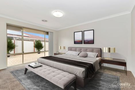 Property photo of 60 Sunset Circle Pinjarra WA 6208