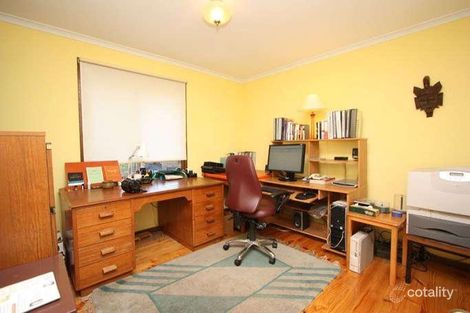 Property photo of 16 Shephard Court Novar Gardens SA 5040