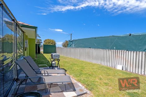Property photo of 12 Andrews Street Spencer Park WA 6330