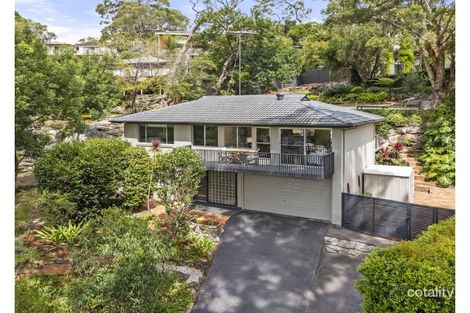 37 Alkaringa Rd, Gymea Bay, NSW 2227