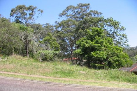 30 Walkern Rd, New Lambton Heights, NSW 2305