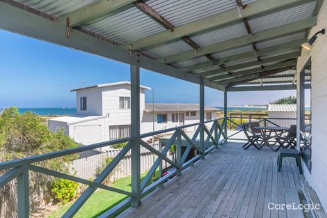 Property photo of 6 Desert Road Lancelin WA 6044