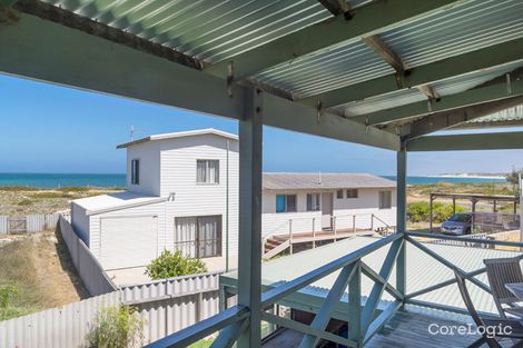 Property photo of 6 Desert Road Lancelin WA 6044