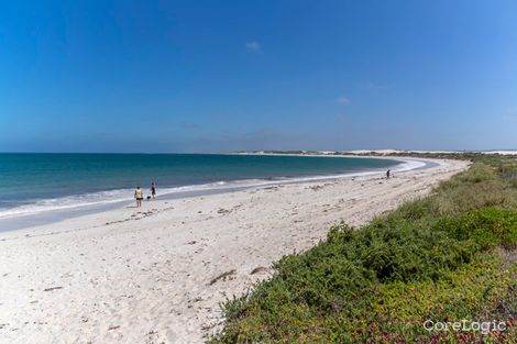 Property photo of 6 Desert Road Lancelin WA 6044