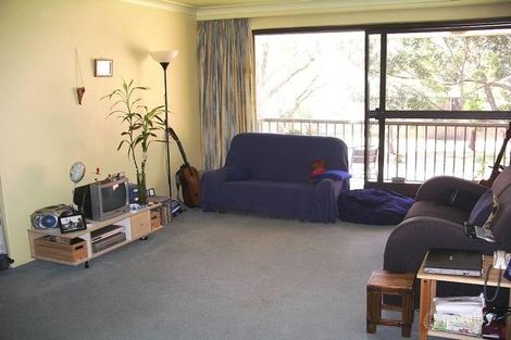Property photo of 211-213 Waterloo Road Marsfield NSW 2122