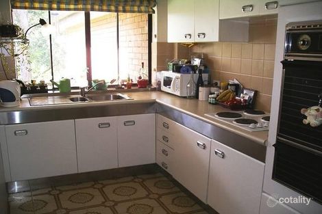 Property photo of 211-213 Waterloo Road Marsfield NSW 2122