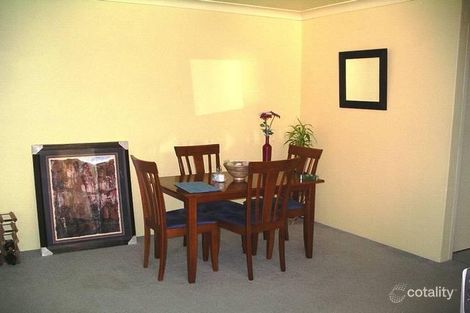 Property photo of 211-213 Waterloo Road Marsfield NSW 2122