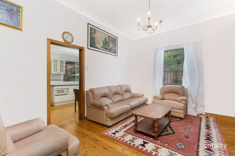 Property photo of 6 Telopea Street Redfern NSW 2016