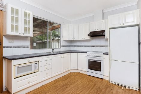 Property photo of 6 Telopea Street Redfern NSW 2016