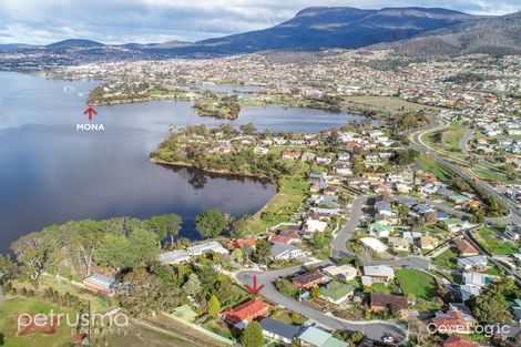 Property photo of 11 Maritana Place Berriedale TAS 7011