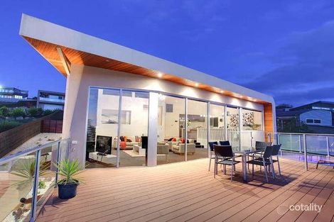 Property photo of 28 Burrawang Terrace Mount Martha VIC 3934