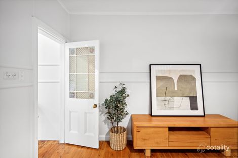 Property photo of 22 Augustus Street Enmore NSW 2042