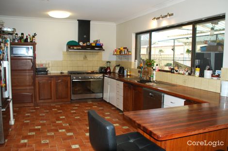 Property photo of 23 Webber Road Moresby WA 6530