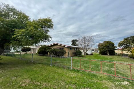 2 Beresford St, Pittsworth, QLD 4356