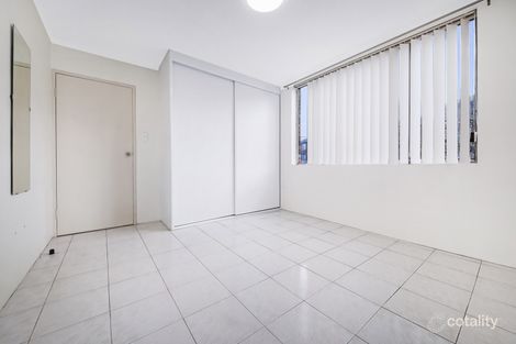 3/10 St Helena Pde, Eastlakes, NSW 2018