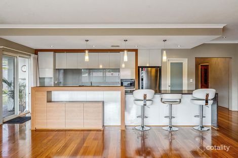 Property photo of 19 Arnisdale Road Duncraig WA 6023
