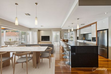 Property photo of 19 Arnisdale Road Duncraig WA 6023