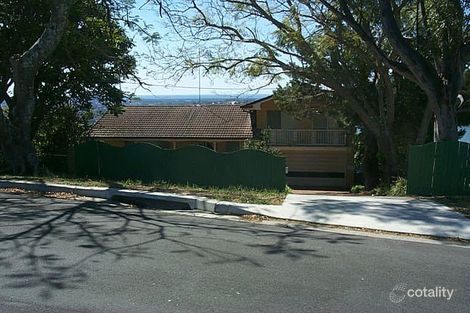 2 Cobaki Tce, Bilambil Heights, NSW 2486