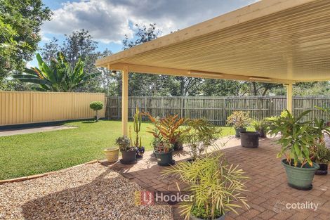 Property photo of 35 Yorrell Street Algester QLD 4115