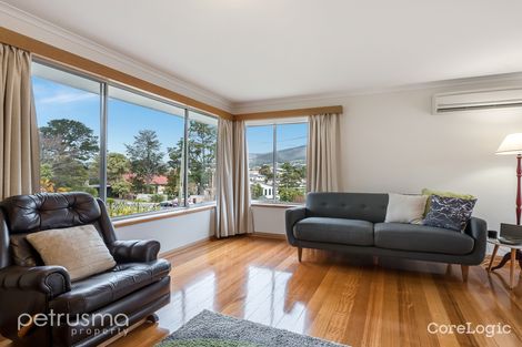 Property photo of 11 Maritana Place Berriedale TAS 7011