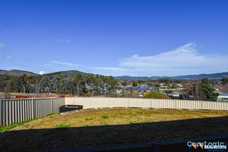 Property photo of 36 Rangeview Drive Myrtleford VIC 3737