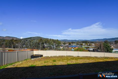 Property photo of 36 Rangeview Drive Myrtleford VIC 3737
