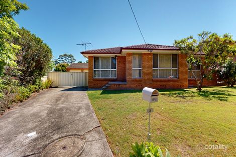 5 Cedar Hill Lane, Raymond Terrace, NSW 2324