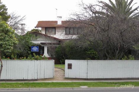 193 Pascoe Vale Rd, Essendon, VIC 3040