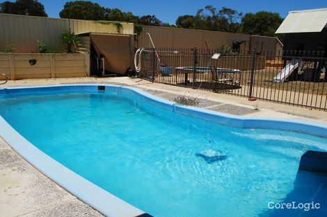 Property photo of 23 Webber Road Moresby WA 6530